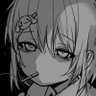 Profilbild von Erck