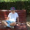 viti's profile picture