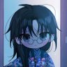 Profilbild von Kim