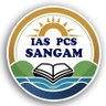 IAS PCS Sangam profil fotoğrafı