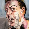 mulligan's profile picture