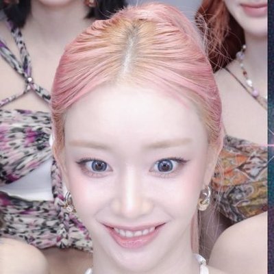 ducky wants it's profile picture
