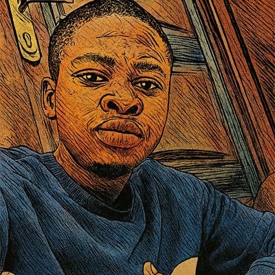 Dignitary95's profile picture