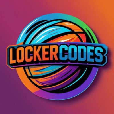 2K26 Locker Codes's profile picture
