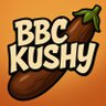 BBC_Kush profil fotoğrafı