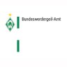 Bundeswerdergeil-Amt's profile picture
