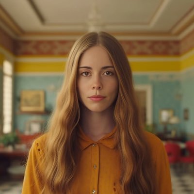 aljaparis's profile picture