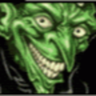 Skuz Bukit's profile picture