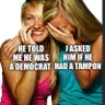The Honorable Harry Noze's profile picture