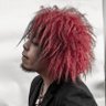 あららぎいたる's profile picture