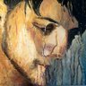 Profilbild von Payam Shirazi