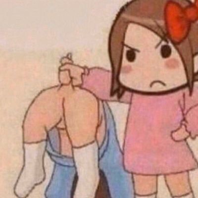 Aptulla GONBULPİŞİK's profile picture