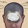 cinza profil fotoğrafı
