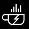 Фото профиля Caffeinated User | ꓘ & ױ