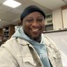 Vusi Cebisa 🙏🏾 的头像