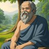 Фото профиля Socrates