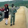 Chibuzor Ogworuma 的头像