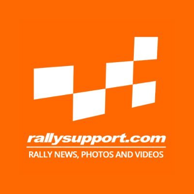 RallysupportNL's profile picture