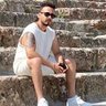 Profilbild von Mehmet Ali Yılmaz