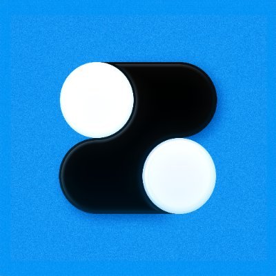 Dreamcash's profile picture