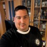 Daniel Graf profil fotoğrafı