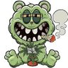 Hunger Pains's profile picture