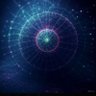 Silent Node profil fotoğrafı
