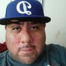 Manuel Cortez 的头像
