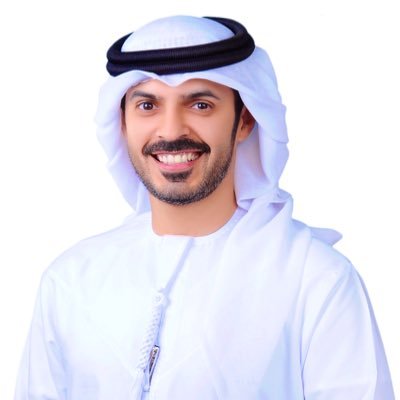 MOHAMED 🇦🇪..'s profile picture