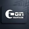 Profilbild von COIN MASTAER