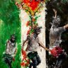 Фото профиля X'zashi