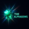 Фото профиля The Alpha Gems
