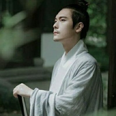 風清若夢's profile picture