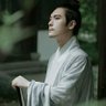風清若夢 profil fotoğrafı