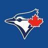 Profilbild von KevinC74⚾⚽🏈🏒🏀🇨🇦🏴