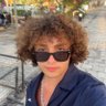 Berk Güldoğan profil fotoğrafı