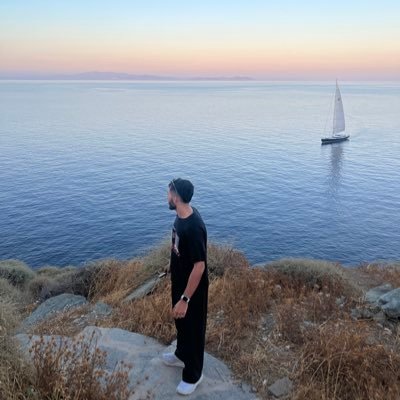 2voyageur's profile picture