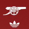 Фото профиля RobbieTheGooner