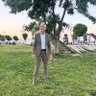 Profilbild von yavuz mirzaoğlu