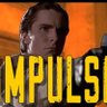 İmpulse101 的头像