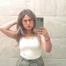 Profilbild von Menna Medhat