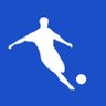 Фото профиля Tribuna.com Football