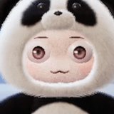 the 𝓬𝓾𝓻𝓼𝓮𝓭 dressupposting 🎀's profile picture
