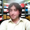 Profilbild von Khudaidad Harifal