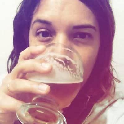 lavitricida's profile picture