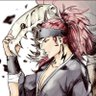 Фото профиля Renji