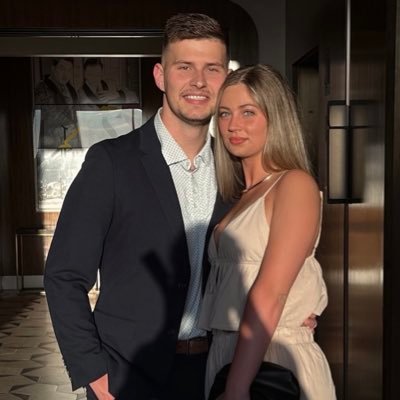 Collin Kennedy's profile picture