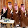 عاشق هلالي's profile picture