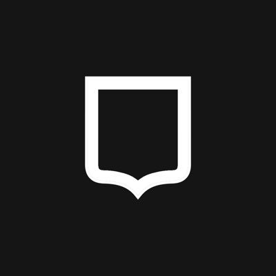 Lyon Fédération's profile picture