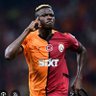 Osimhen Vârisleri profil fotoğrafı
